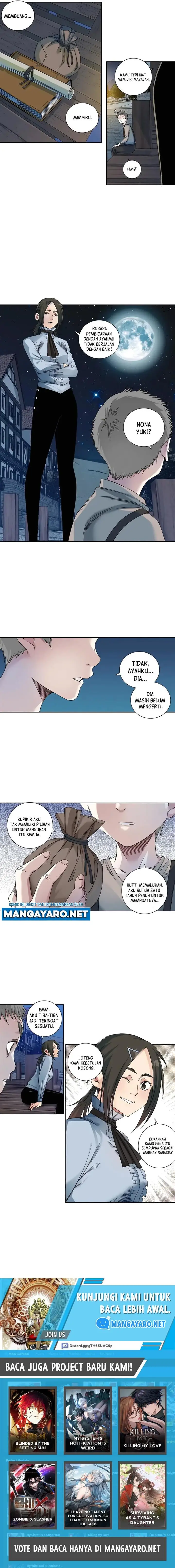 image-komik-i-built-a-lifespan-club-chapter-173-5/6