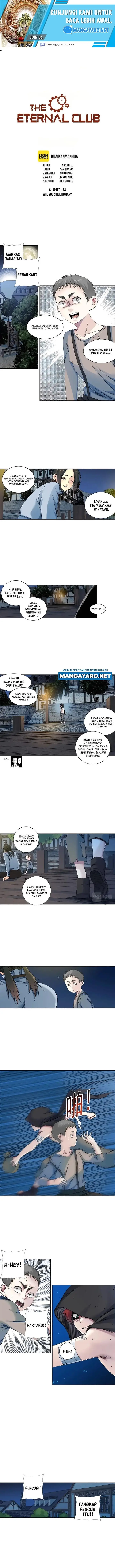 image-komik-i-built-a-lifespan-club-chapter-174-1/6