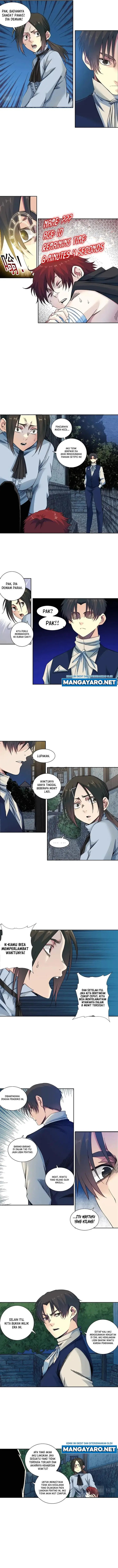 image-komik-i-built-a-lifespan-club-chapter-174-3/6