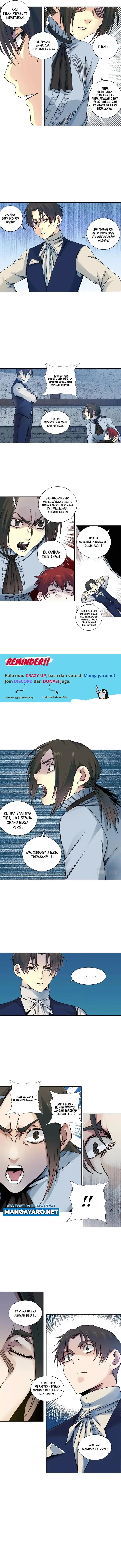 image-komik-i-built-a-lifespan-club-chapter-174-4/6