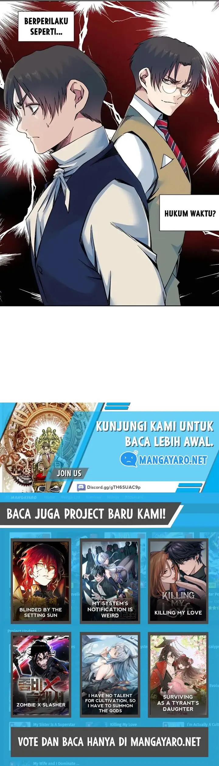 image-komik-i-built-a-lifespan-club-chapter-174-5/6