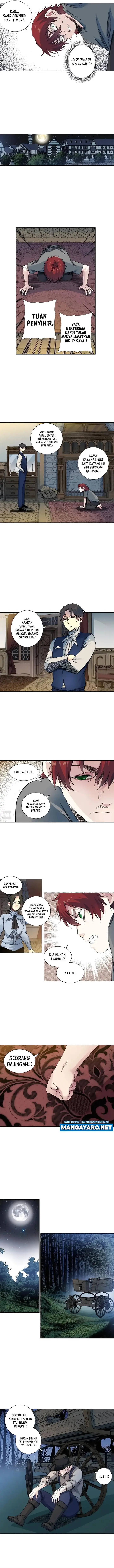 image-komik-i-built-a-lifespan-club-chapter-175-3/6