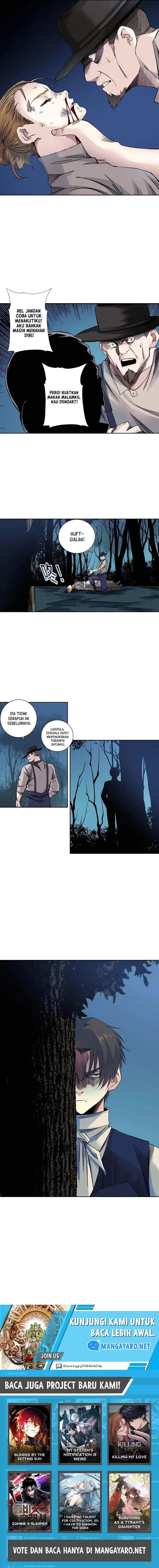image-komik-i-built-a-lifespan-club-chapter-175-5/6