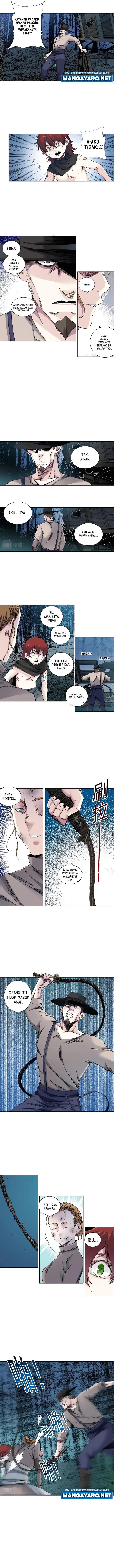 image-komik-i-built-a-lifespan-club-chapter-176-2/6