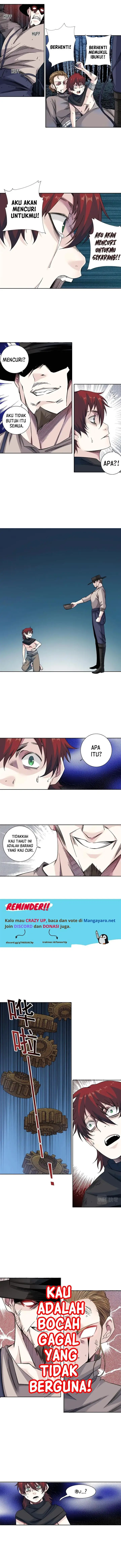 image-komik-i-built-a-lifespan-club-chapter-176-3/6