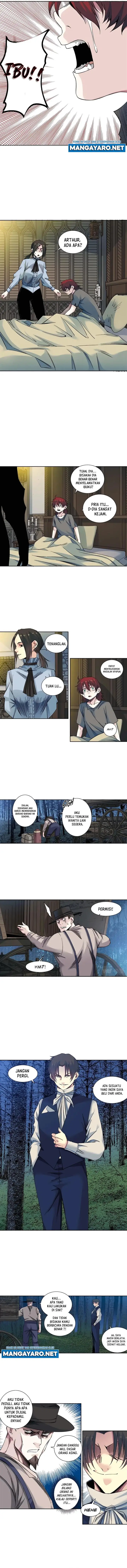 image-komik-i-built-a-lifespan-club-chapter-176-4/6