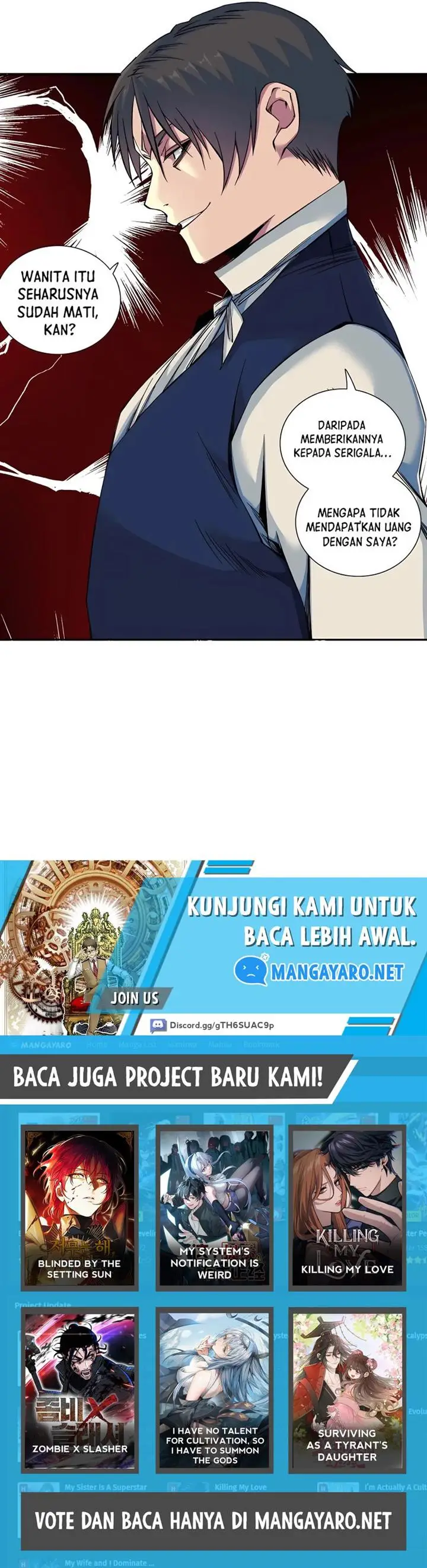 image-komik-i-built-a-lifespan-club-chapter-176-5/6