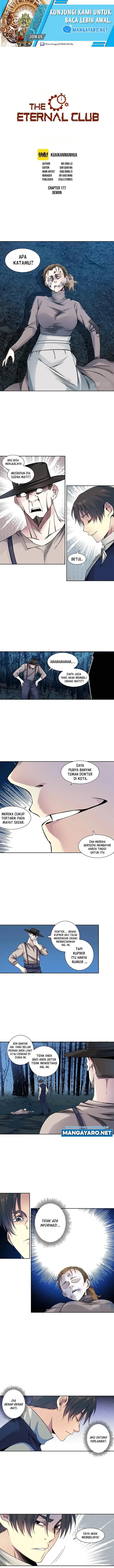 image-komik-i-built-a-lifespan-club-chapter-177-1/6