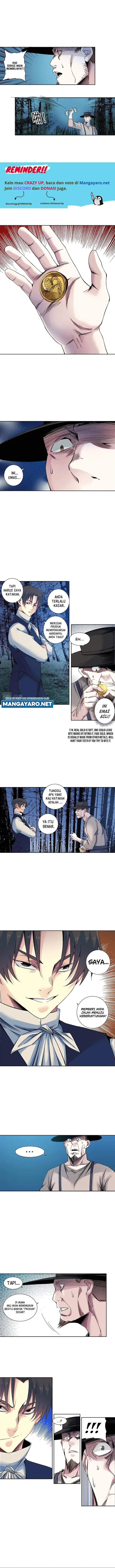 image-komik-i-built-a-lifespan-club-chapter-177-2/6