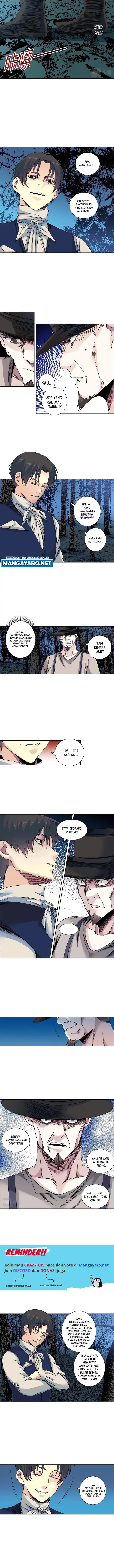 image-komik-i-built-a-lifespan-club-chapter-177-3/6