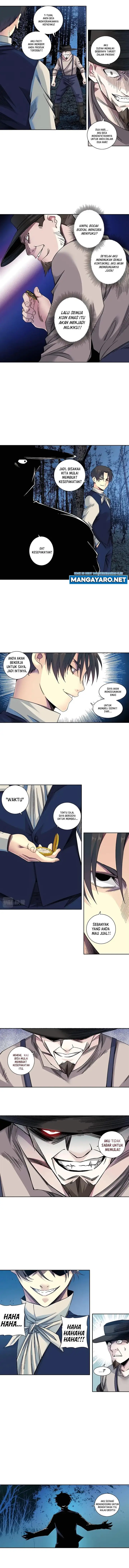 image-komik-i-built-a-lifespan-club-chapter-177-4/6