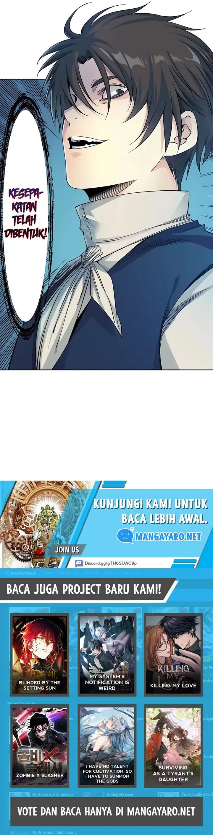 image-komik-i-built-a-lifespan-club-chapter-177-5/6