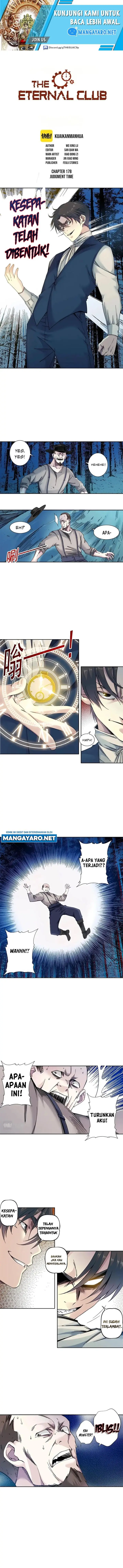 image-komik-i-built-a-lifespan-club-chapter-178-1/6