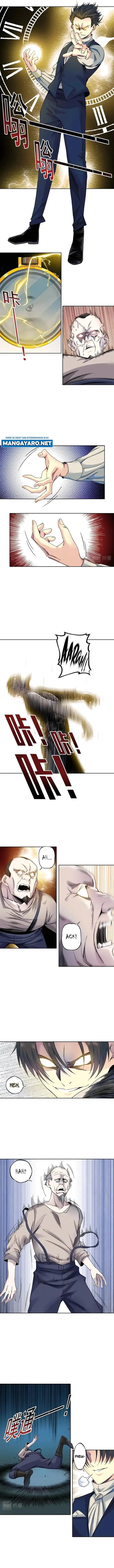 image-komik-i-built-a-lifespan-club-chapter-178-2/6