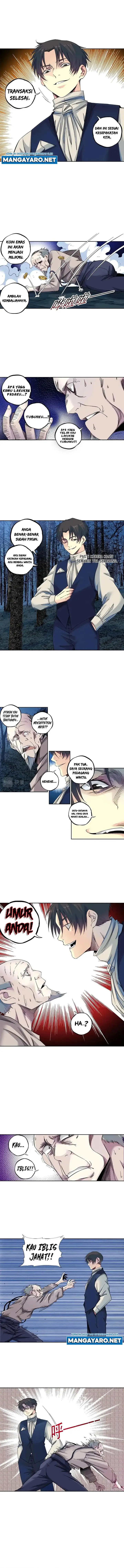 image-komik-i-built-a-lifespan-club-chapter-178-3/6