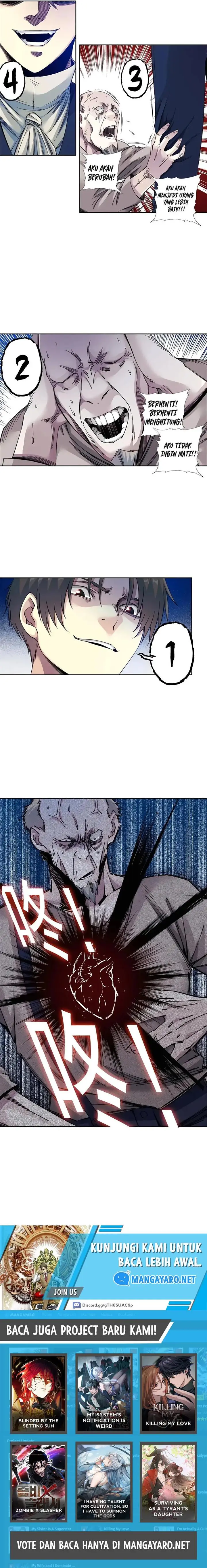 image-komik-i-built-a-lifespan-club-chapter-178-5/6