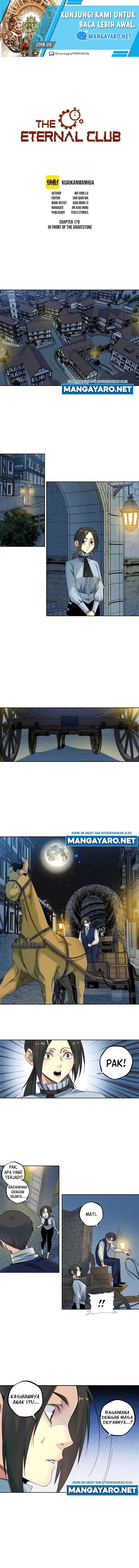 image-komik-i-built-a-lifespan-club-chapter-179-1/6
