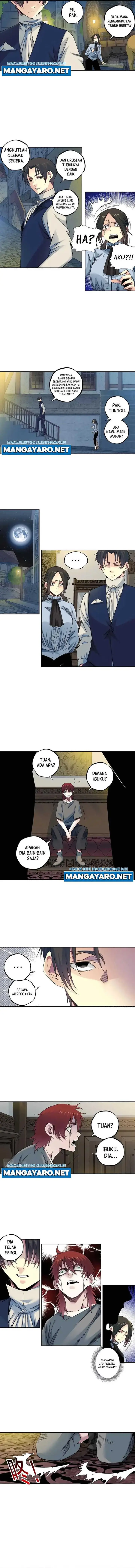 image-komik-i-built-a-lifespan-club-chapter-179-3/6