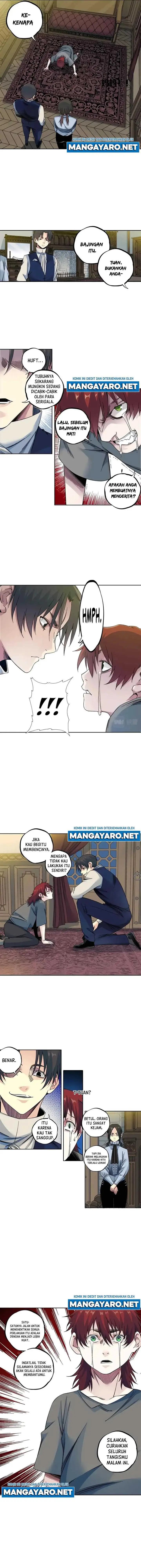 image-komik-i-built-a-lifespan-club-chapter-179-4/6