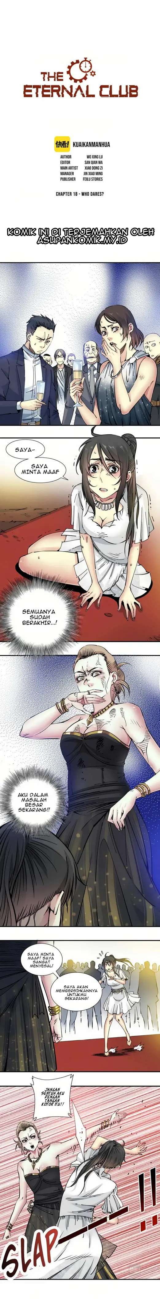 image-komik-i-built-a-lifespan-club-chapter-18-0/15