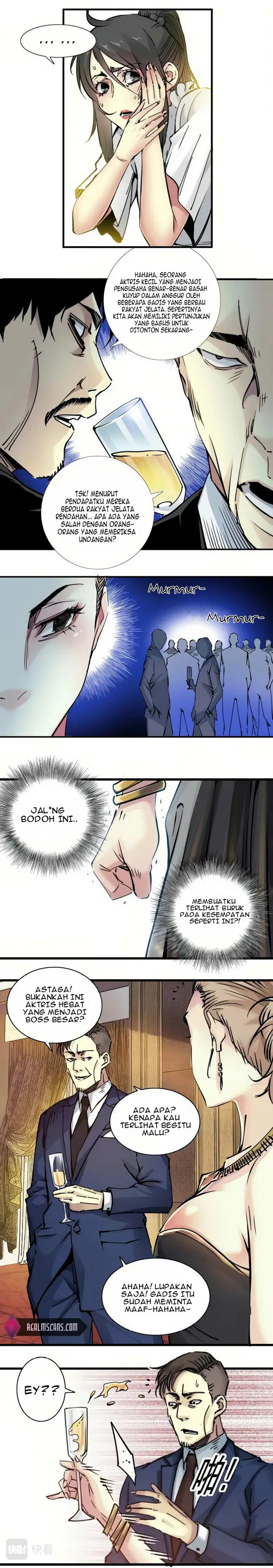 image-komik-i-built-a-lifespan-club-chapter-18-1/15