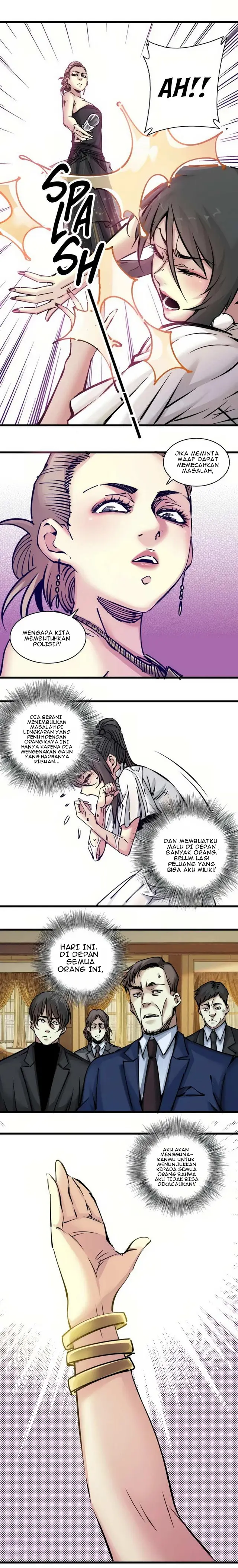 image-komik-i-built-a-lifespan-club-chapter-18-2/15