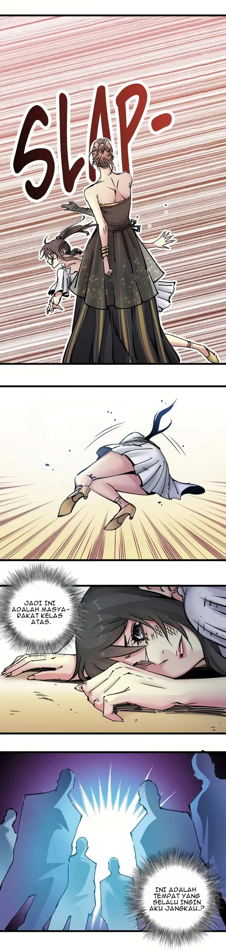 image-komik-i-built-a-lifespan-club-chapter-18-3/15