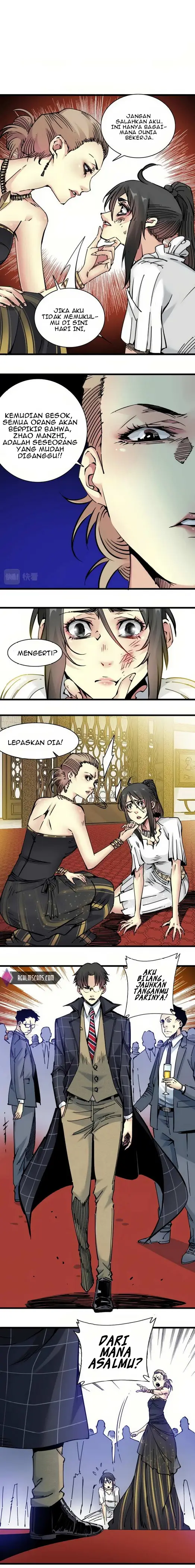 image-komik-i-built-a-lifespan-club-chapter-18-4/15