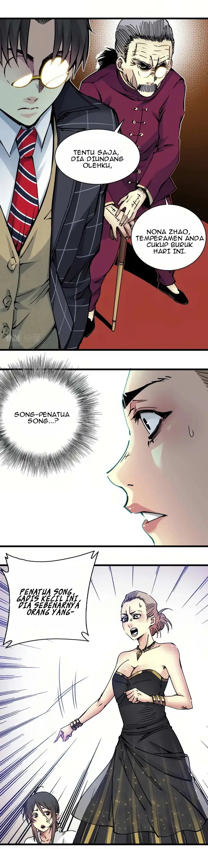 image-komik-i-built-a-lifespan-club-chapter-18-5/15