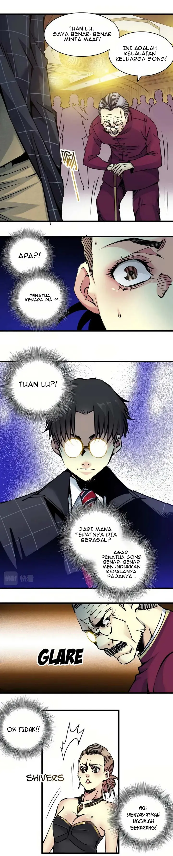 image-komik-i-built-a-lifespan-club-chapter-18-6/15