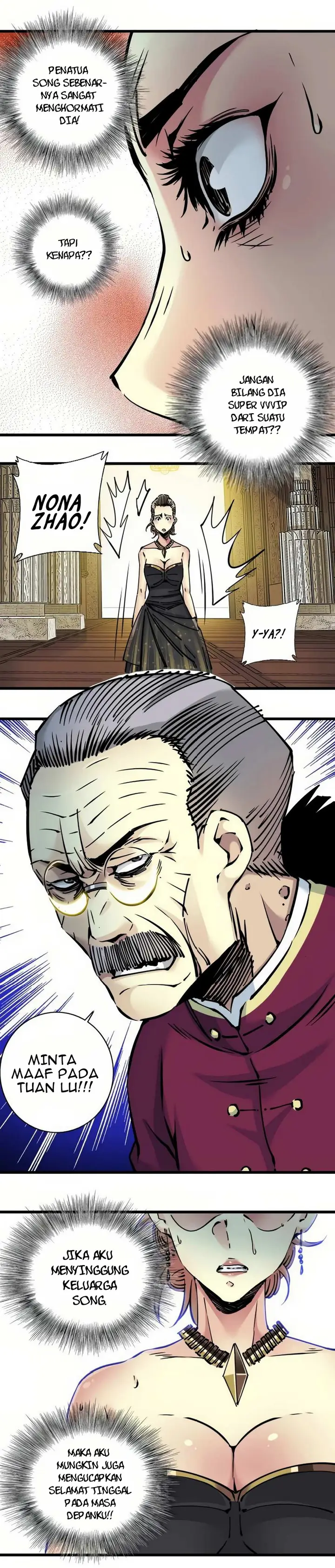 image-komik-i-built-a-lifespan-club-chapter-18-7/15