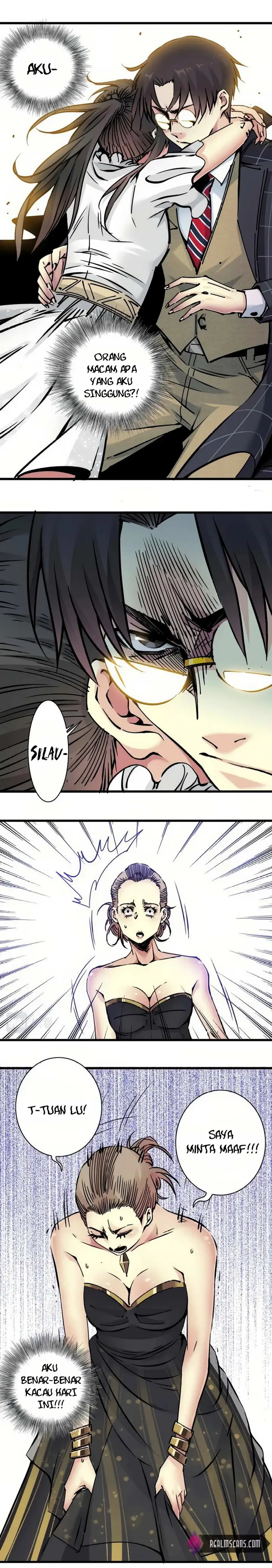 image-komik-i-built-a-lifespan-club-chapter-18-8/15