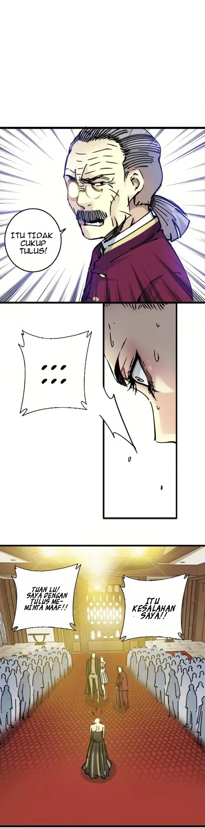 image-komik-i-built-a-lifespan-club-chapter-18-9/15