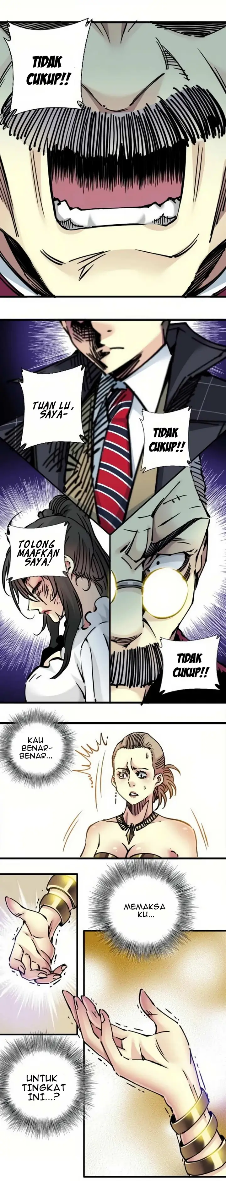 image-komik-i-built-a-lifespan-club-chapter-18-10/15