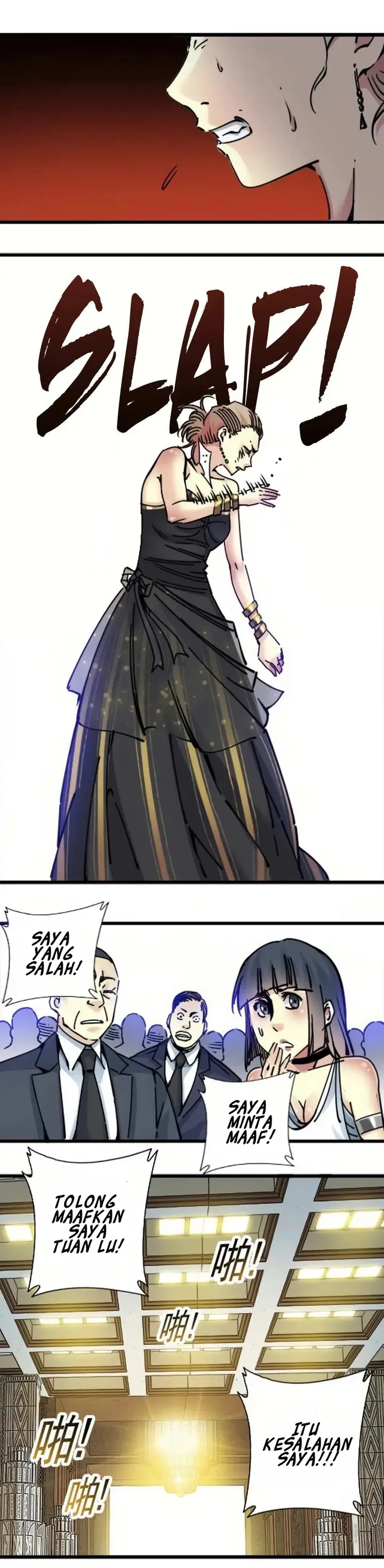 image-komik-i-built-a-lifespan-club-chapter-18-11/15