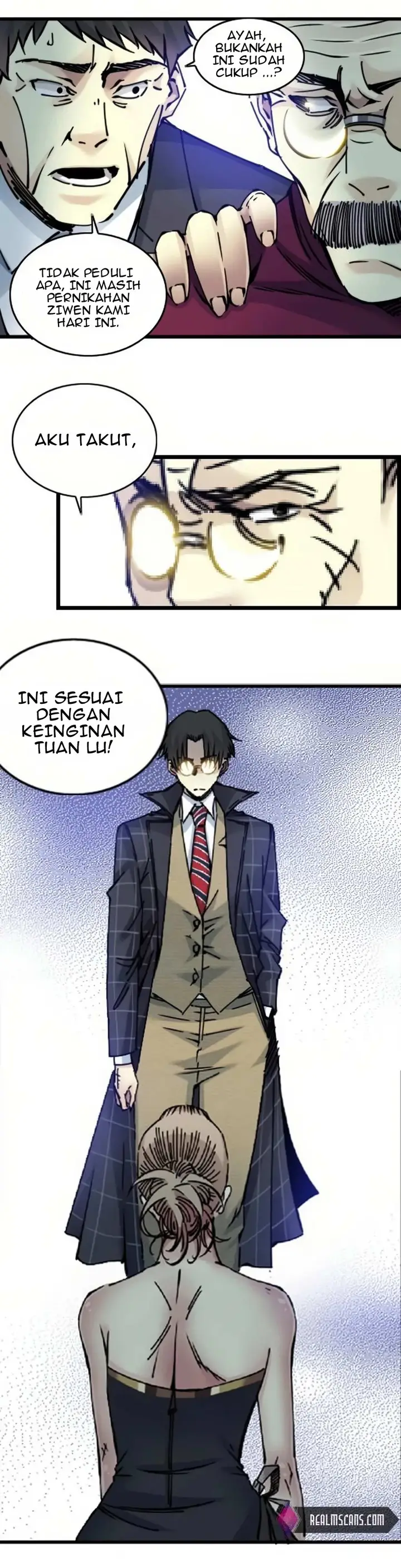 image-komik-i-built-a-lifespan-club-chapter-18-12/15