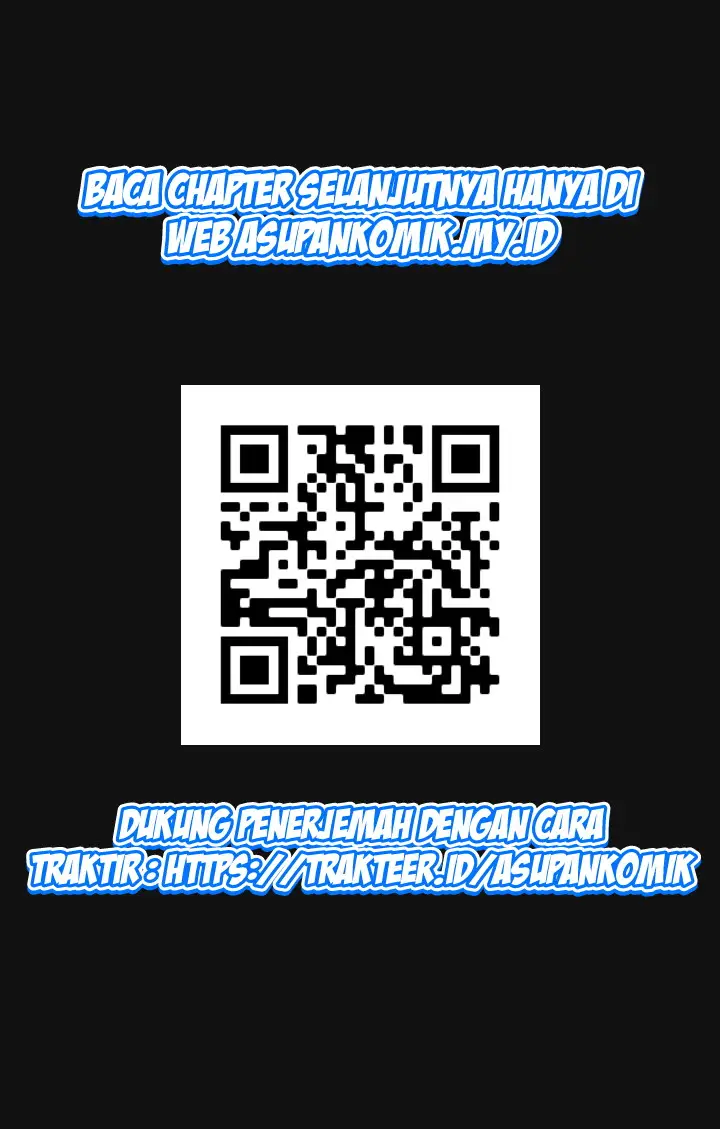 image-komik-i-built-a-lifespan-club-chapter-18-14/15