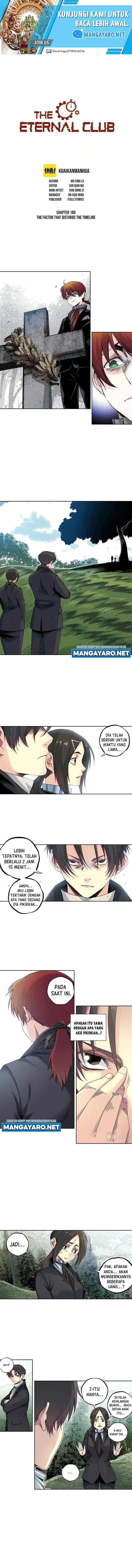 image-komik-i-built-a-lifespan-club-chapter-180-1/6