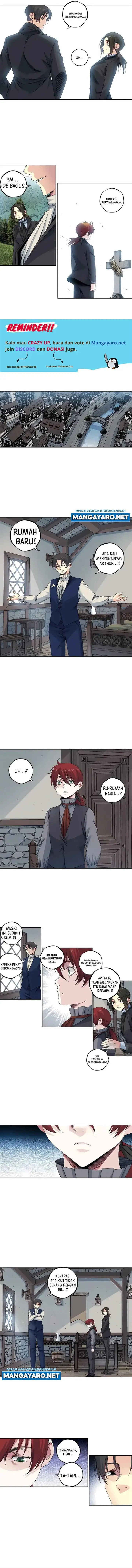 image-komik-i-built-a-lifespan-club-chapter-180-2/6