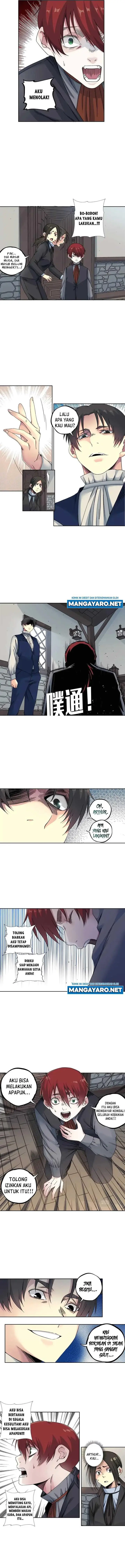 image-komik-i-built-a-lifespan-club-chapter-180-3/6