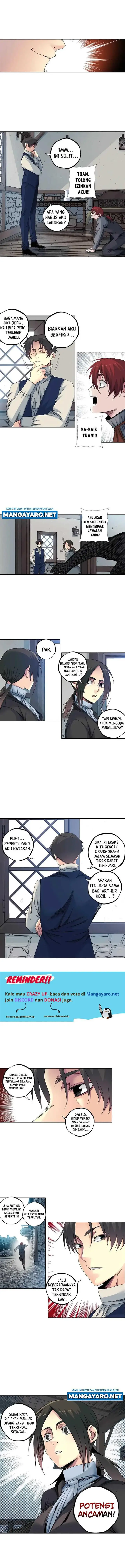 image-komik-i-built-a-lifespan-club-chapter-180-4/6