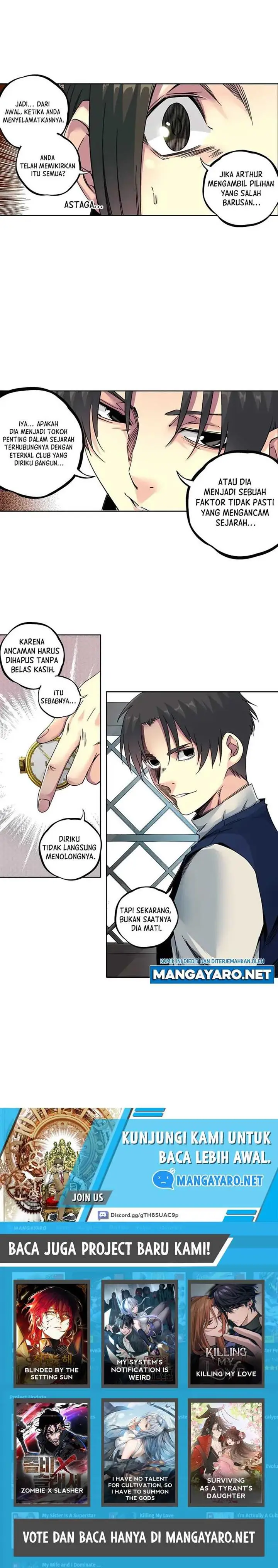 image-komik-i-built-a-lifespan-club-chapter-180-5/6