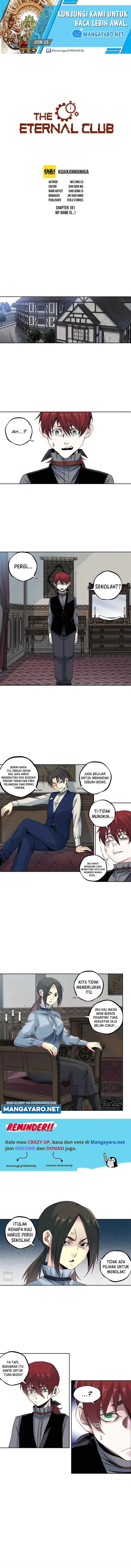 image-komik-i-built-a-lifespan-club-chapter-181-1/7