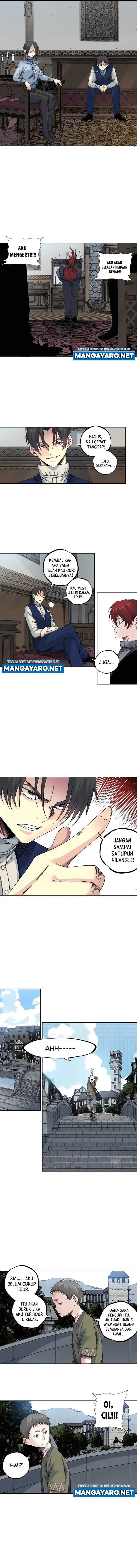 image-komik-i-built-a-lifespan-club-chapter-181-2/7