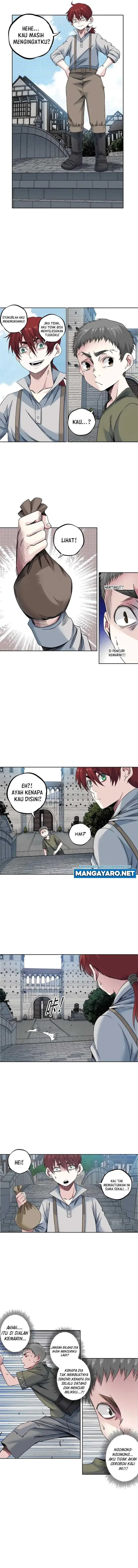 image-komik-i-built-a-lifespan-club-chapter-181-3/7