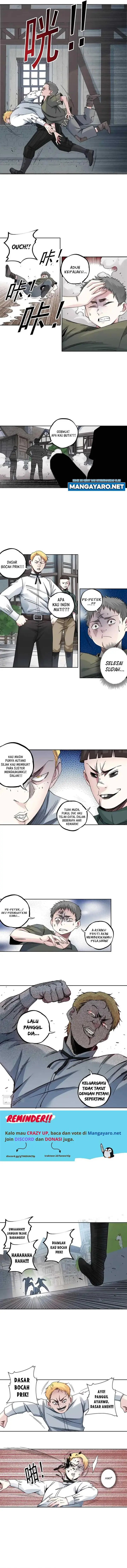 image-komik-i-built-a-lifespan-club-chapter-181-4/7