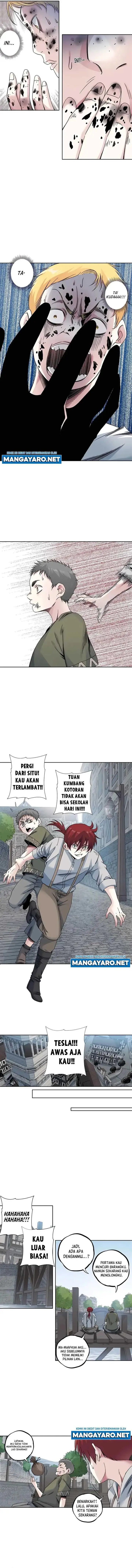 image-komik-i-built-a-lifespan-club-chapter-181-5/7