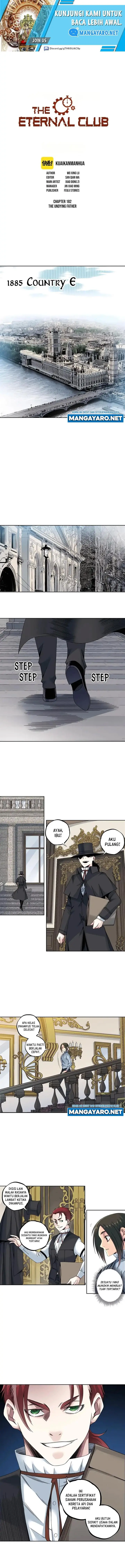 image-komik-i-built-a-lifespan-club-chapter-182-1/6