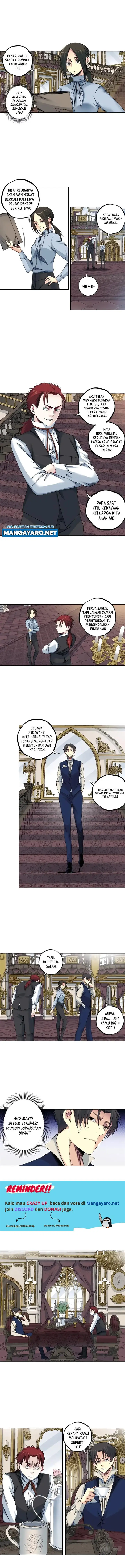 image-komik-i-built-a-lifespan-club-chapter-182-2/6