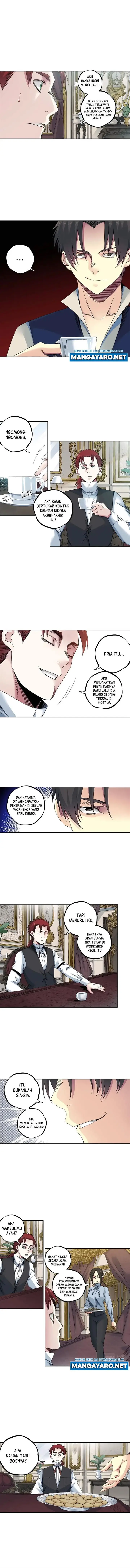 image-komik-i-built-a-lifespan-club-chapter-182-3/6